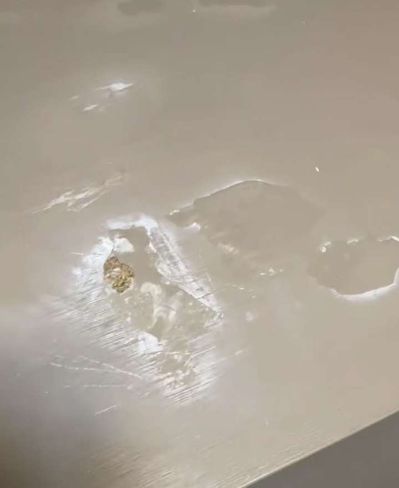 家电维修家具维修家政保洁家电清洗