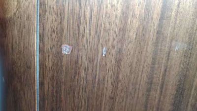 家电维修家具维修家政保洁家电清洗