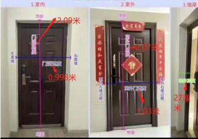 张宇哲未编辑专业未编辑专业未编辑专业