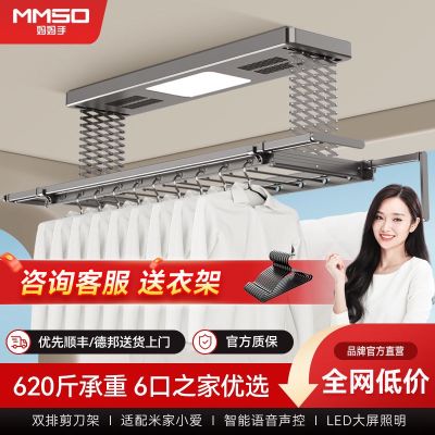 董振未编辑专业未编辑专业未编辑专业