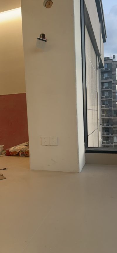 张先生未编辑专业未编辑专业未编辑专业