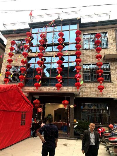 家电维修家具维修家政保洁家电清洗