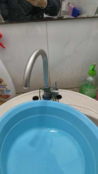 黄洋洋未编辑专业未编辑专业未编辑专业