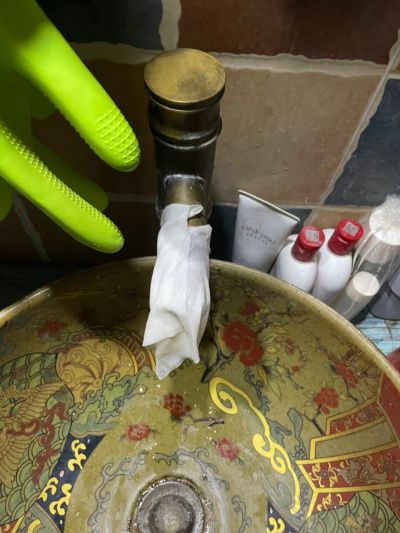 无未编辑专业未编辑专业未编辑专业