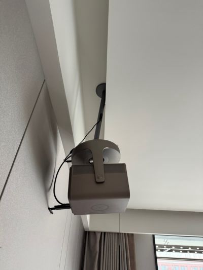 刘强未编辑专业未编辑专业未编辑专业