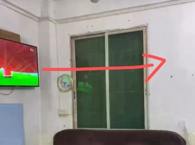 林斌鸿未编辑专业未编辑专业未编辑专业