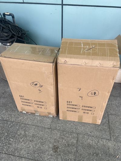 张长江未编辑专业未编辑专业未编辑专业