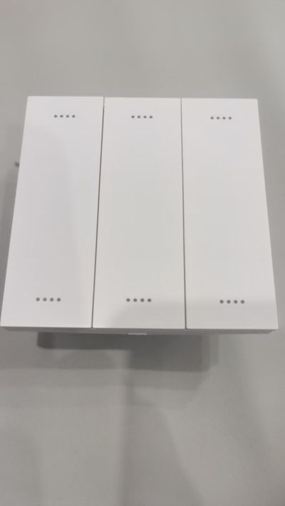 刘强智能面板安装未编辑专业未编辑专业