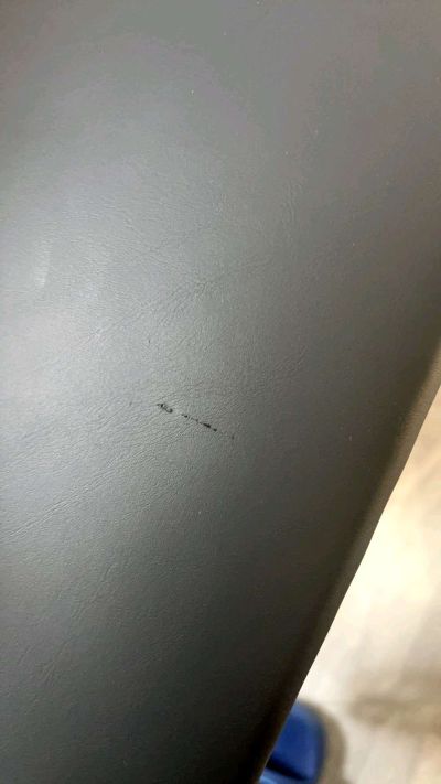 家电维修家具维修家政保洁家电清洗