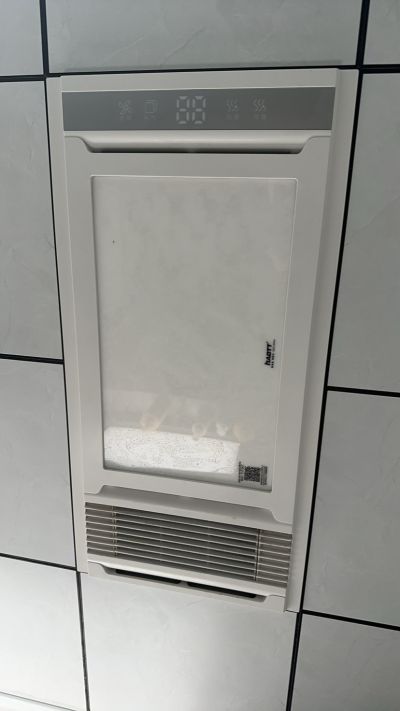 杨富贵未编辑专业未编辑专业未编辑专业
