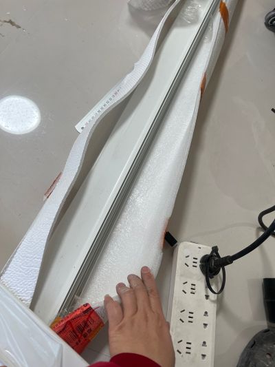 项小姐未编辑专业未编辑专业未编辑专业