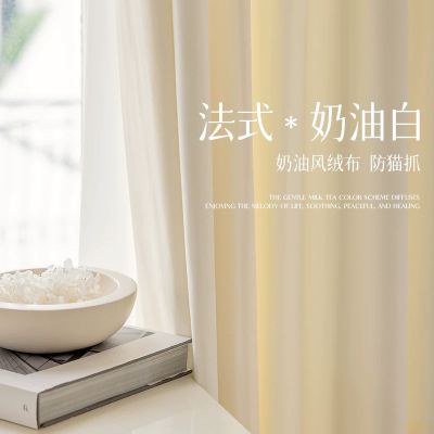 无未编辑专业未编辑专业未编辑专业