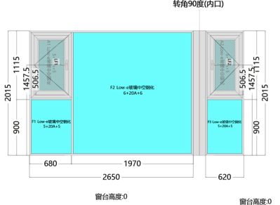 罗章帅未编辑专业未编辑专业未编辑专业
