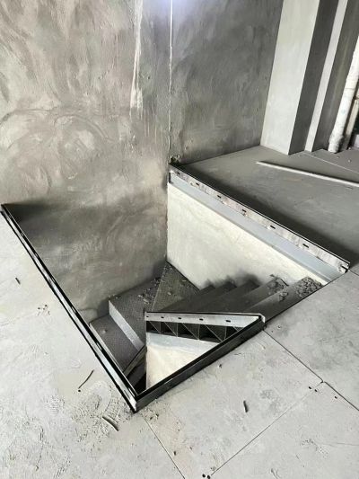 无未编辑专业未编辑专业未编辑专业