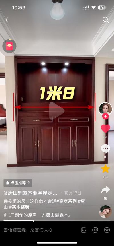 李浩未编辑专业未编辑专业未编辑专业