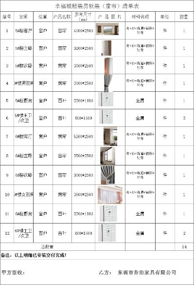 潘乐鑫未编辑专业未编辑专业未编辑专业