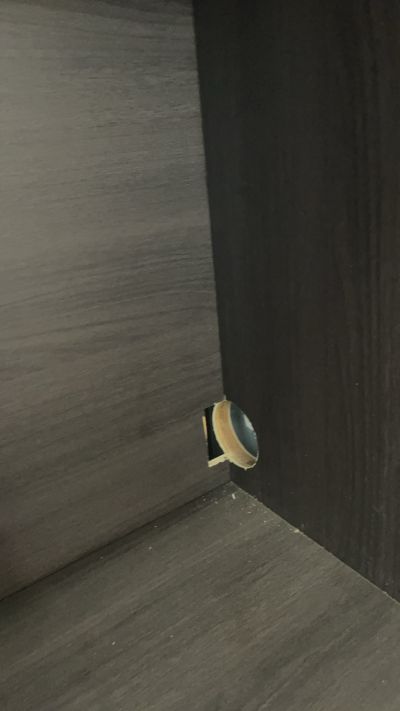 陈怡豪未编辑专业未编辑专业未编辑专业