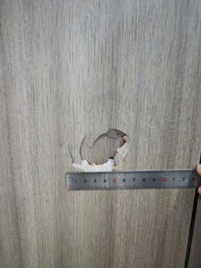 家电维修家具维修家政保洁家电清洗