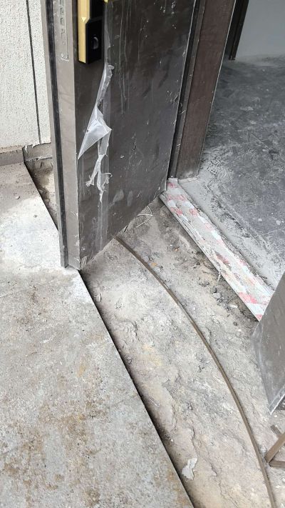 无未编辑专业未编辑专业未编辑专业
