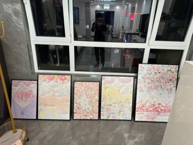 宁文欣未编辑专业未编辑专业未编辑专业