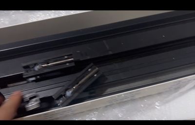 戴炜未编辑专业未编辑专业未编辑专业