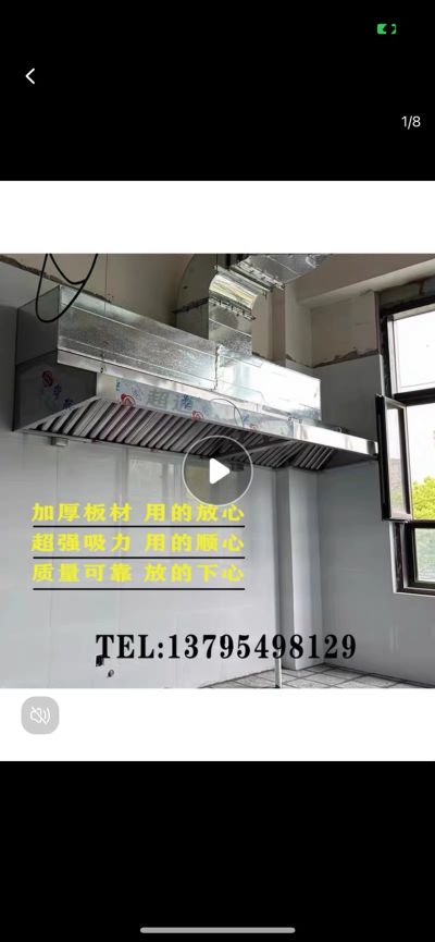 刀疤未编辑专业未编辑专业未编辑专业
