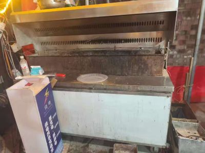 家电维修家具维修家政保洁家电清洗
