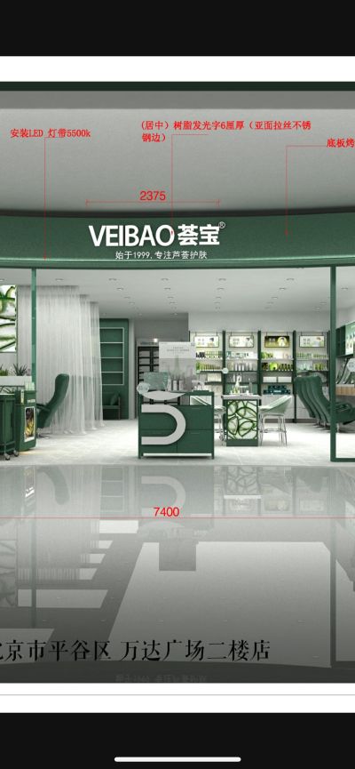开锁换锁修锁未编辑专业未编辑专业未编辑专业