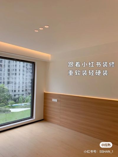 林俊未编辑专业未编辑专业未编辑专业