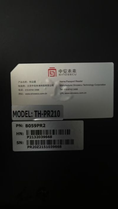 李清未编辑专业未编辑专业未编辑专业