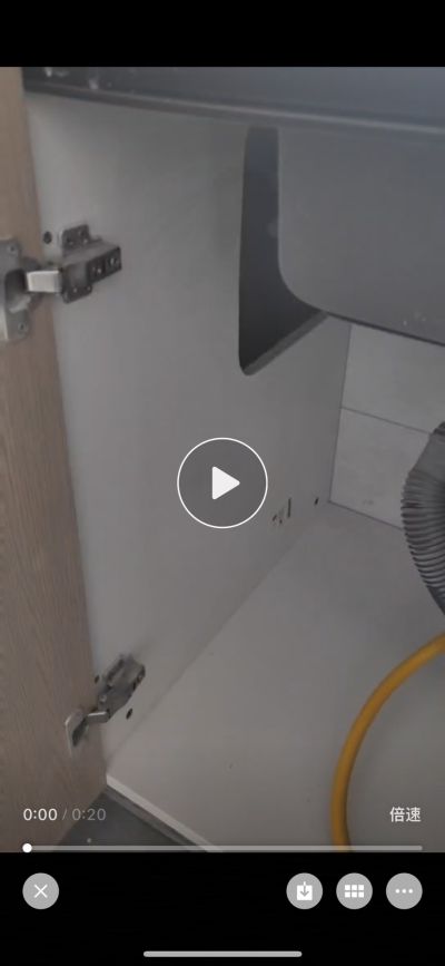 王子琼未编辑专业未编辑专业未编辑专业