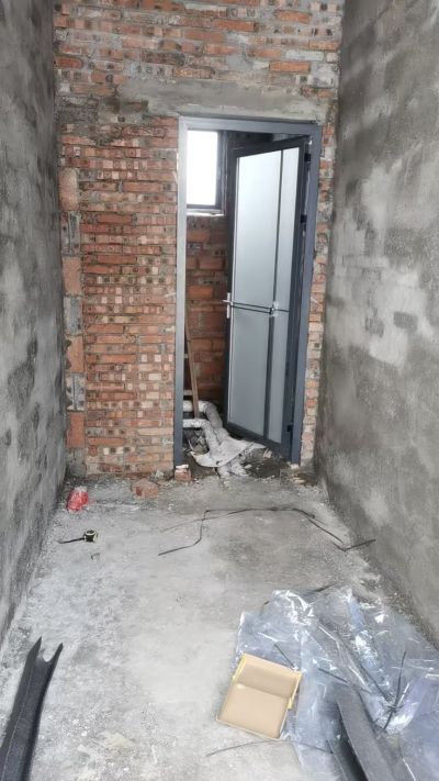 黄源华未编辑专业未编辑专业未编辑专业