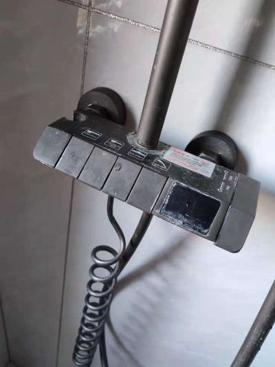 家电维修家具维修家政保洁家电清洗