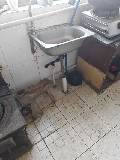 无未编辑专业未编辑专业未编辑专业