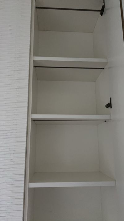 阿蒙未编辑专业未编辑专业未编辑专业