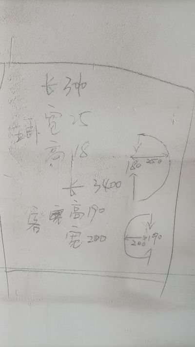 张翠英未编辑专业未编辑专业未编辑专业
