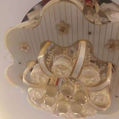 家电维修家具维修家政保洁家电清洗