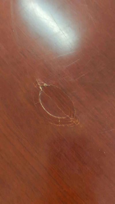 家电维修家具维修家政保洁家电清洗