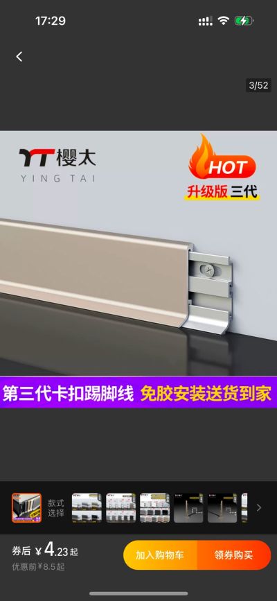 无未编辑专业未编辑专业未编辑专业