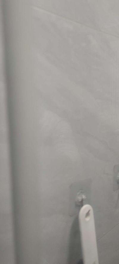 家电维修家具维修家政保洁家电清洗