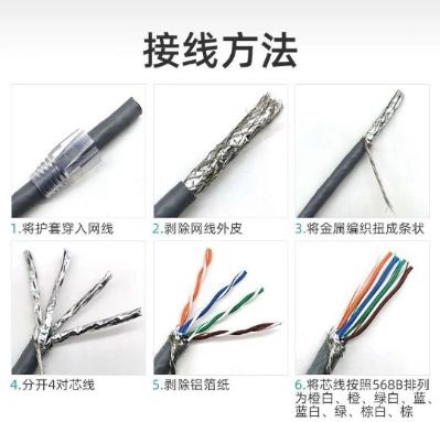 刘欣未编辑专业未编辑专业未编辑专业