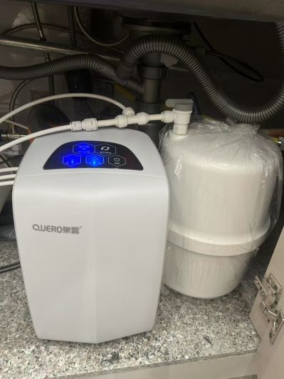 吴雅楠未编辑专业未编辑专业未编辑专业