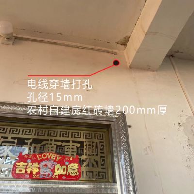 李老师未编辑专业未编辑专业未编辑专业