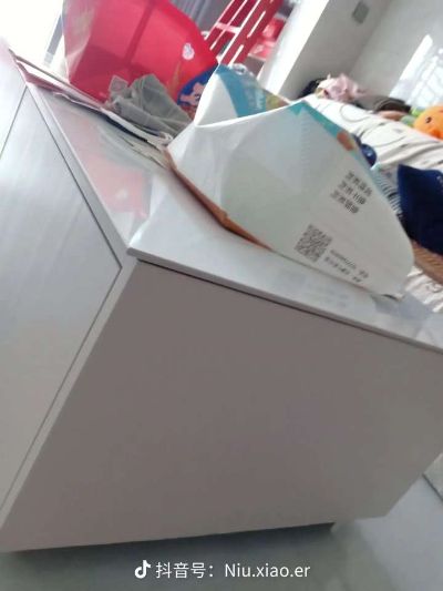 家电维修家具维修家政保洁家电清洗
