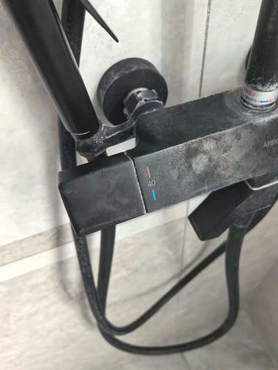 家电维修家具维修家政保洁家电清洗