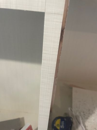 伏未编辑专业未编辑专业未编辑专业