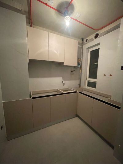 冯理博未编辑专业未编辑专业未编辑专业