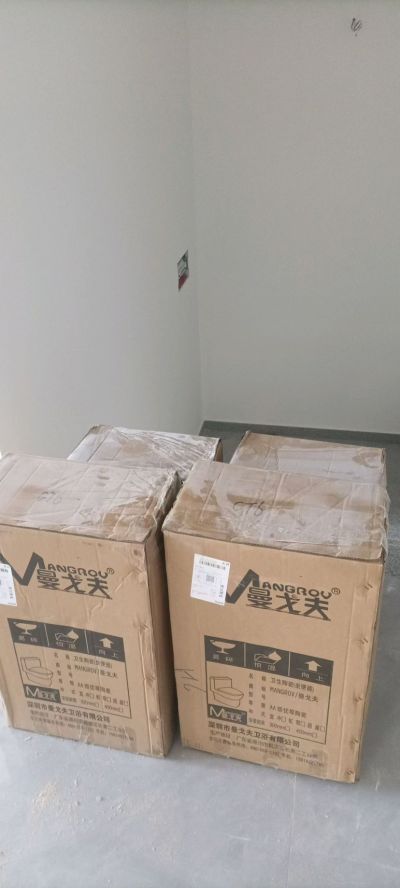 吴宇玲未编辑专业未编辑专业未编辑专业
