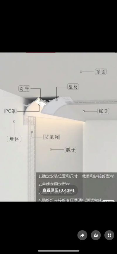刘可欣未编辑专业未编辑专业未编辑专业