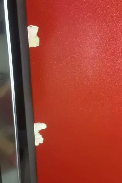 家电维修家具维修家政保洁家电清洗